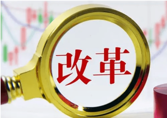 建設項目用地預審管理辦法（全文）