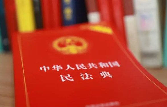 男子水庫玩水溺亡，家屬索要巨額賠償，責任誰來擔？