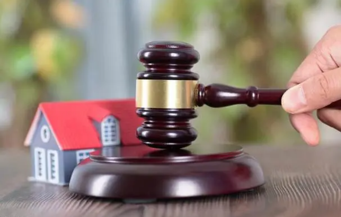 京云拆遷律師在線問(wèn)答 | 拆遷后遇到房?jī)r(jià)波動(dòng)拆遷補(bǔ)償標(biāo)準(zhǔn)如何確定？