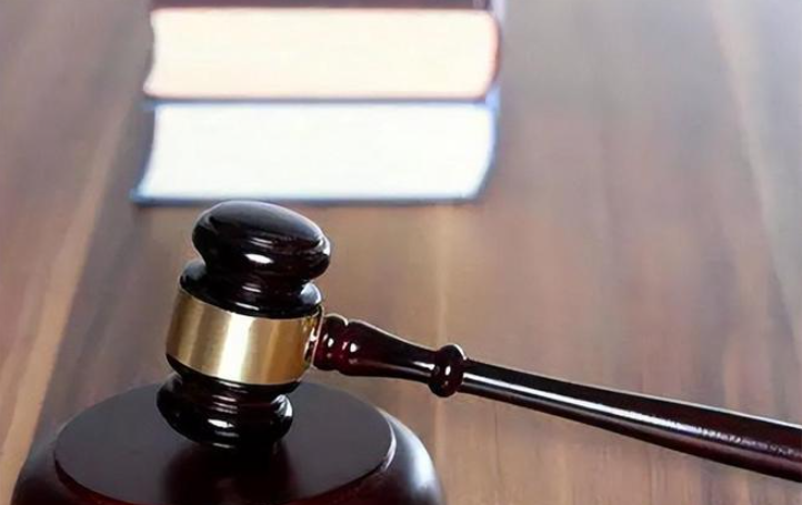 又現“奪命酒局”！家屬向“酒友”索賠50萬，法院判了