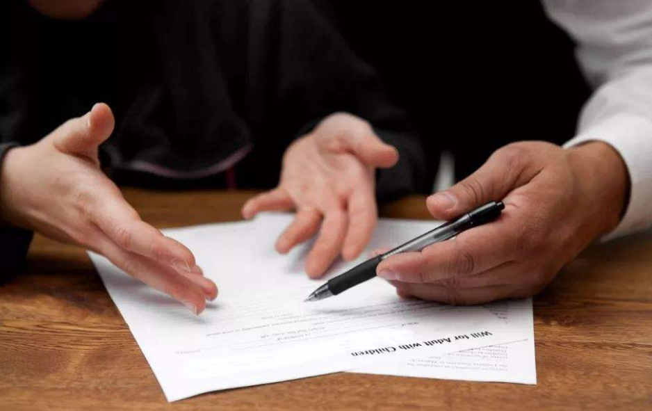 沒有血緣關系的繼子女能否繼承繼父母的遺產？