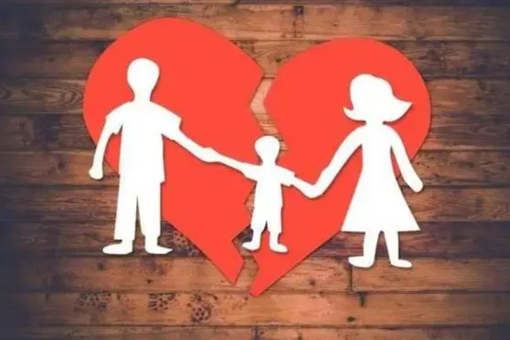 分居期間，孩子的撫養(yǎng)費(fèi)怎么算？