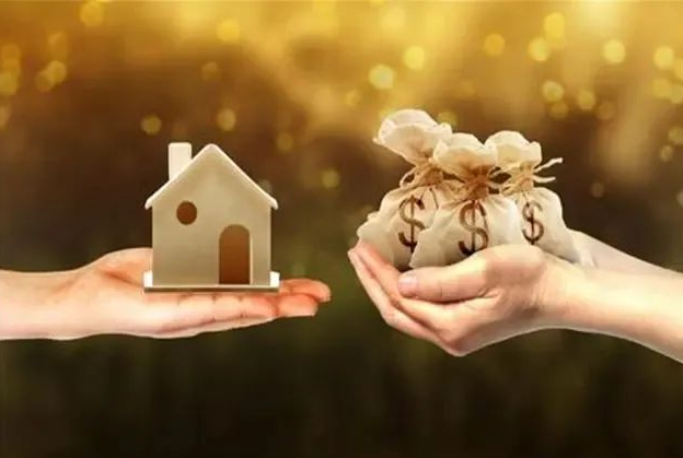 夫妻一方私自售賣共同財產，可通過第三人撤銷之訴維權