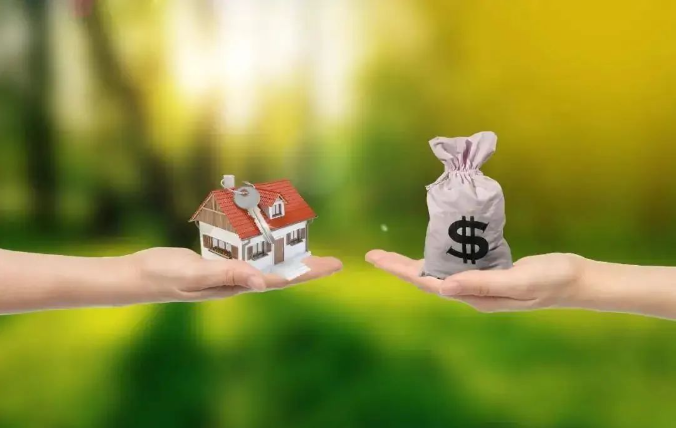 購買商住樓，業(yè)主要求公布消防驗(yàn)收政府信息，相關(guān)單位以項(xiàng)目未完成就能拒不答復(fù)？