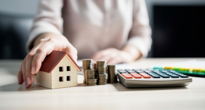 承諾買房送家具，交房后卻未兌現…法院：賠償！