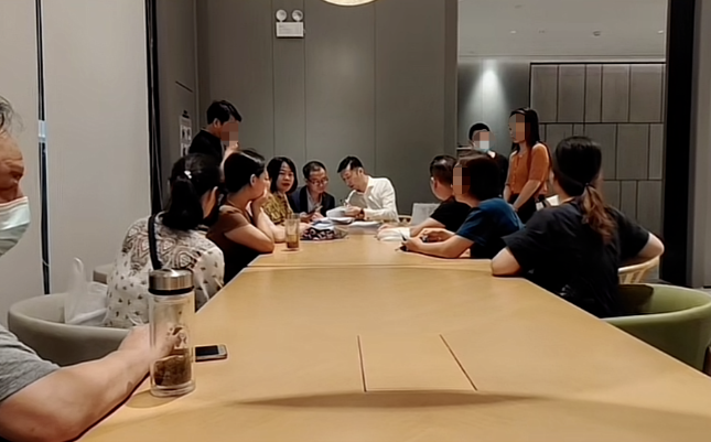 十幾戶購房人買到爛尾樓開發商破產，京云律師代理的湖北商品房集團訴訟案勝訴