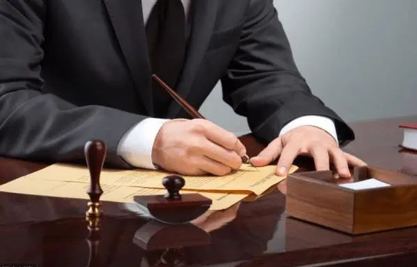 履行房屋安置協(xié)議對簿國際仲裁庭,京云律師為21戶當(dāng)事人贏得3200余萬元賠償款!