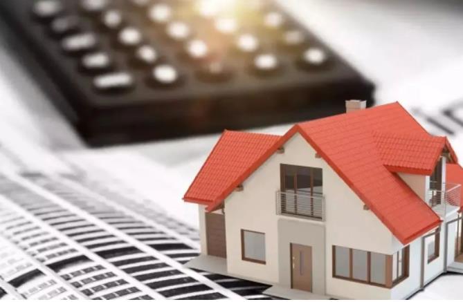 房屋承租人能否獲得補償安置