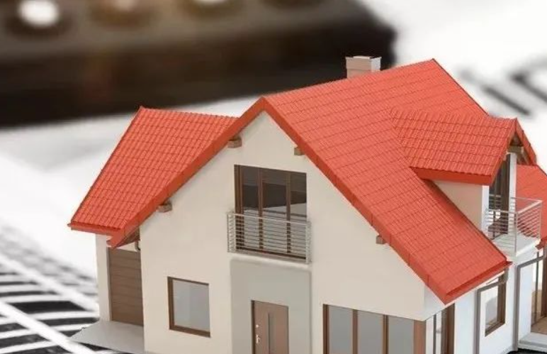 買房簽的預付款合同有效嗎