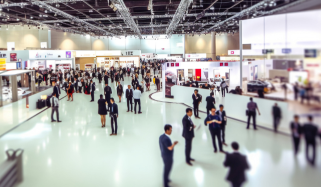 離職時尚未收回的合同款，勞動者是否有權獲取提成？