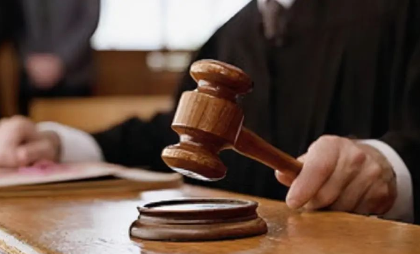 【京云拆遷律師】一審敗訴再上訴，老百姓遭非法征收堅持到底，成功維權！