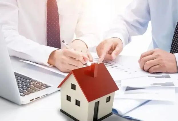 勝訴故事|因居住權補償雙方對簿公堂,委托人求助王國龍律師要回120萬元補償款 勝訴故事|因居住權補償雙方對簿公堂,委托人求助王國龍律師要回120萬元補償款