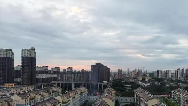 【以案釋法】婚房被強拆!女子“勝訴獲賠67萬”征收方一句“沒錢”就能久拖不兌付? 【以案釋法】婚房被強拆!女子“勝訴獲賠67萬”征收方一句“沒錢”就能久拖不兌付?